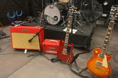 temp_file_1774088690500