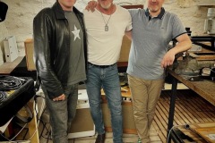 2023_06_09_17_09_IMG_9210