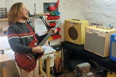 temp_file_1774088690250-scaled