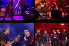 temp_file_1774088690379