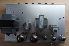 BLUE-BOX-MK2-REVERB